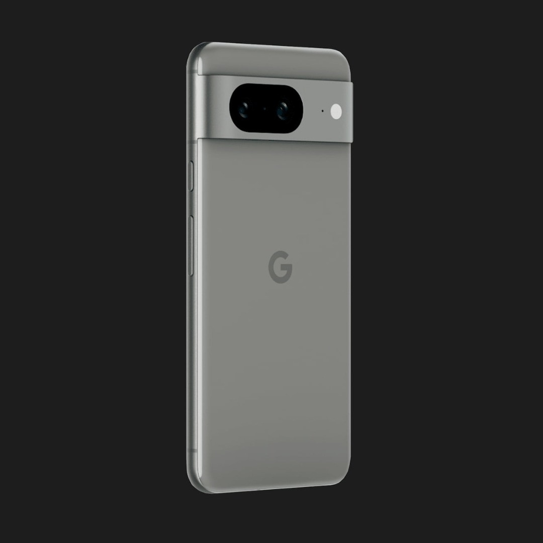 Смартфон Google Pixel 8 8/128GB (Hazel)