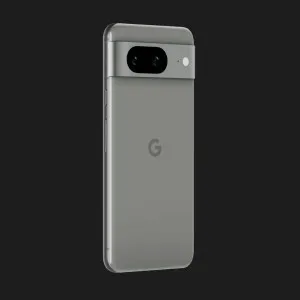 Google Pixel 8 8/256GB (Hazel) в Хусті
