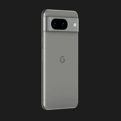 Google Pixel 8 8/256GB (Hazel)