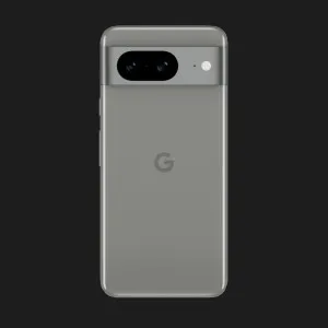 Google Pixel 8 8/128GB (Hazel) в Хусті