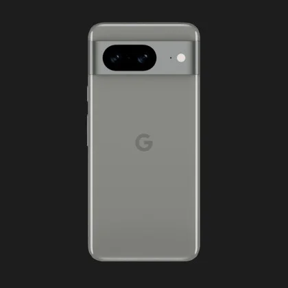 Google Pixel 8 8/128GB (Hazel) в Києві