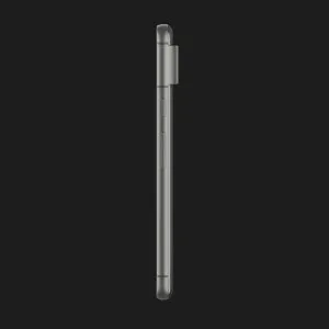 Google Pixel 8 8/128GB (Hazel) в Хусті