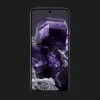 б/у Google Pixel 8 8/128GB (Obsidian) (Як Новий)