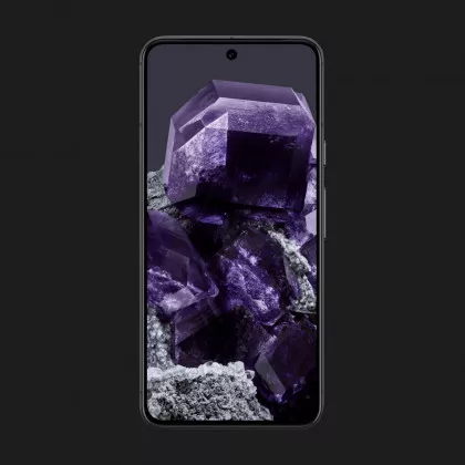 Смартфон Google Pixel 8 8/128GB (Obsidian) в Мукачево