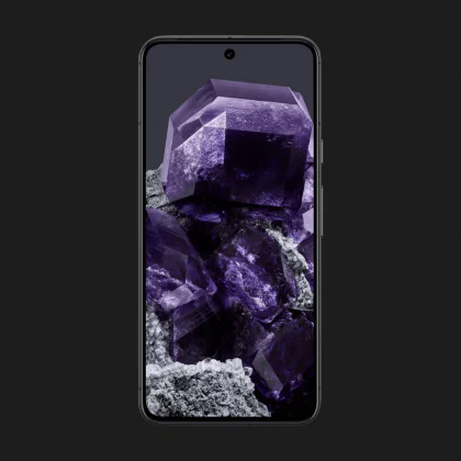 Google Pixel 8 8/128GB (Obsidian) Google Pixel 8 8/128GB (Obsidian)