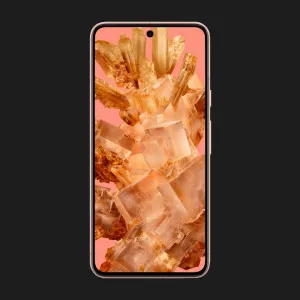 Google Pixel 8 8/256GB (Rose) в Чорткове