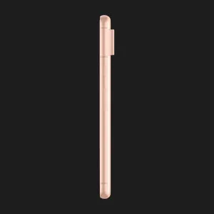 Google Pixel 8 8/256GB (Rose) в Чорткове