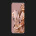 Смартфон Google Pixel 8 Pro 12/256GB (Porcelain)