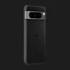 Смартфон Google Pixel 8 Pro 12/256GB (Obsidian)