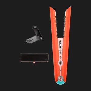 Випрямляч для волосся Dyson Corrale HS07 (Ceramic Pop) в Бродах