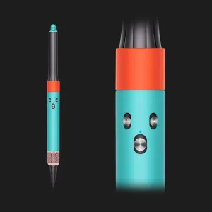Стайлер для довгого волосся Dyson Complete Long (Ceramic Pop) в Бродах