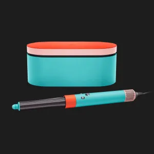 Стайлер для довгого волосся Dyson Complete Long (Ceramic Pop) в Бродах