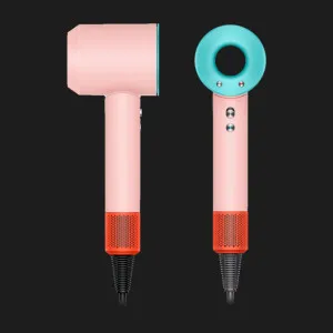 Фен для волосся Dyson Supersonic (Ceramic Pop) в Бродах