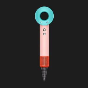 Фен для волосся Dyson Supersonic (Ceramic Pop) в Бродах