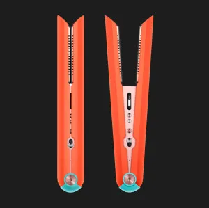 Випрямляч для волосся Dyson Corrale HS07 (Ceramic Pop) в Бродах