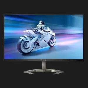 Ігровий монітор Philips 31.5