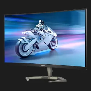 Ігровий монітор Philips 31.5