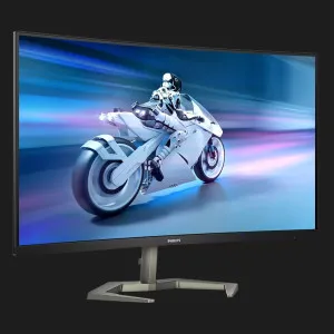 Ігровий монітор Philips 31.5
