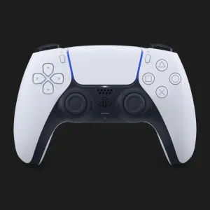 Ігрова приставка Sony PlayStation 5 Slim (Blu-Ray) (1TB) (Ultra) в Дрогобичі