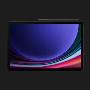 Планшет Samsung Galaxy Tab S9 8/128GB Wi-Fi (Graphite) (Standard)