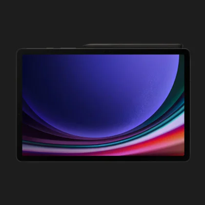 Планшет Samsung Galaxy Tab S9 8/128GB Wi-Fi (Graphite) (UA)