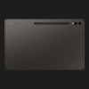 Планшет Samsung Galaxy Tab S9 Plus 12/256GB Wi-Fi (Graphite) (Global)