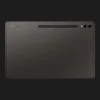 Планшет Samsung Galaxy Tab S9 Plus 12/256GB 5G (Graphite) (SM-X816BZAA) (Global)