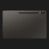 Планшет Samsung Galaxy Tab S9 Ultra 12/256GB Wi-Fi (Graphite) (Global)