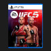 Гра EA SPORTS UFC 5  для PS5