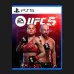 Игра EA SPORTS UFC 5  для PS5