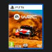 Игра EA SPORTS WRC для PS5