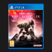 Гра Armored Core VI: Fires of Rubicon Launch Edition для PS4