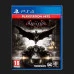 Игра Batman: Arkham Knight (PlayStation Hits) для PS4