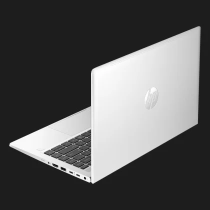 Ноутбук HP Probook 14", 1TB SSD, 32GB RAM, Intel i7 (440-G10) (Silver) в Києві