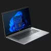 Ноутбук HP Probook 470-G10 (Core i5 / 16GB RAM / 512GB)