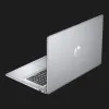 Ноутбук HP Probook 470-G10 (Core i5 / 16GB RAM / 512GB)