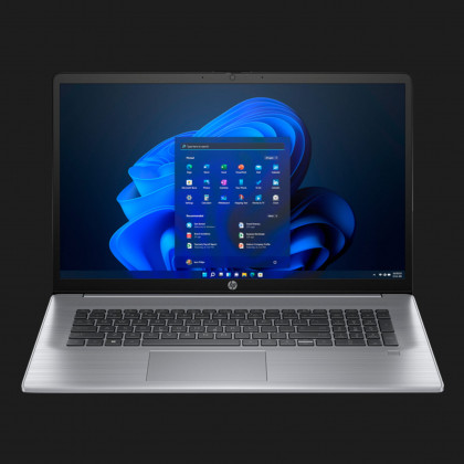 Ноутбук HP Probook 470-G10 (Core i5 / 16GB RAM / 512GB) Калуші