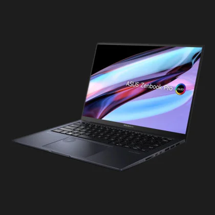 Ноутбук Asus ZenBook Pro 14 UX6404VV 14,5" (Intel Core i9/16GB/1TB SSD/RTX 4060) (UX6404VV-DS94T) (Global)