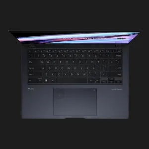 Ноутбук Asus ZenBook Pro 14 UX6404VI 14,5