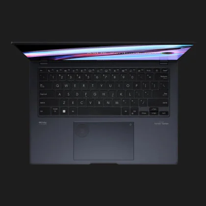 Ноутбук Asus ZenBook Pro 14 UX6404VV 14,5" (Intel Core i9/16GB/1TB SSD/RTX 4060) (UX6404VV-DS94T) (Global)