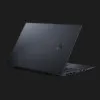 Ноутбук ASUS Zenbook Pro 14 OLED, 1TB SSD, 32GB RAM (UX6404VV-P4036W)