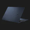 Ноутбук ASUS Zenbook S 13 UM5302LA-LV036W (90NB1233-M002V0)