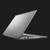 Ноутбук Dell Latitude 5440 14", 512GB SSD, 16GB RAM, Intel i7 (Gray)