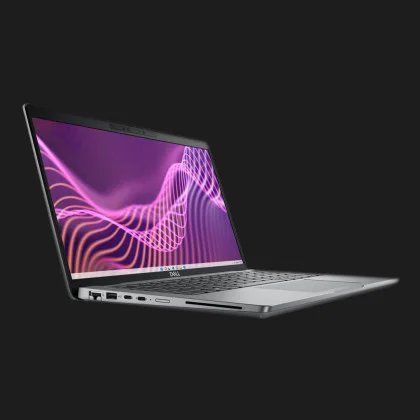 Ноутбук Dell Latitude 5440 14" Full HD, 512GB SSD, 16GB RAM, Intel i7 Кременчуке