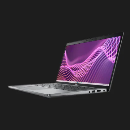 Ноутбук Dell Latitude 5440 14" Full HD, 512GB SSD, 16GB RAM, Intel i7 Кременчуке