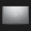 Ноутбук Dell Latitude 5440 14" Full HD, 512GB SSD, 16GB RAM, Intel i7