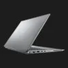 Ноутбук Dell Latitude 5440 14" Full HD, 512GB SSD, 16GB RAM, Intel i7