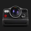 Фотокамера Polaroid I-2 (Black)