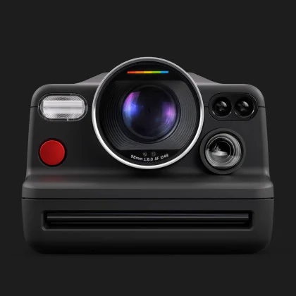 Фотокамера Polaroid I-2 (Black) в Києві