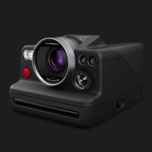 Фотокамера Polaroid I-2 (Black) в Сваляве